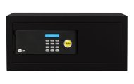 Nábytkový trezor Yale YL200STAND-E - 1