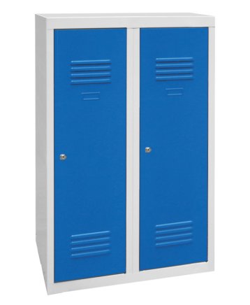 Šatníková skrinka A5242 - 1