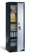 Skriňa so zvýšenou ohňovzdornosťou CP 1161-000