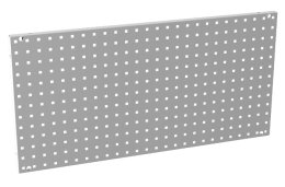 Q-systém panel na stenu QSP 02A
