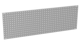 Q-systém panel na stenu QSP 03A