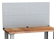 Perfopanel ku stolom DPR 01A - 2