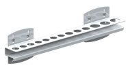 Držiak nástrčných hlavíc 1/2" QDN 30