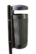 Odpadkový kôš Prima Linea 50 l