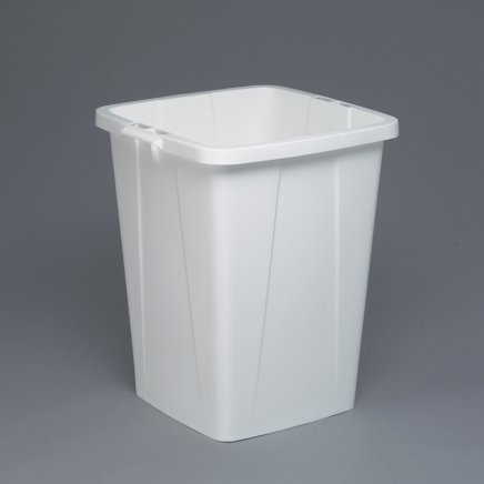 DURABIN 90 (5 modelov) - 1