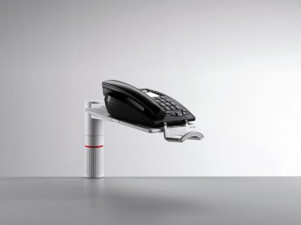 Stojan pod telefón PhoneMaster (2 modely) - 1