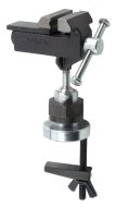 Zverák YORK MINOR 045 KUS