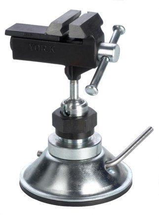 Zverák YORK MINOR 045 KUP - 1