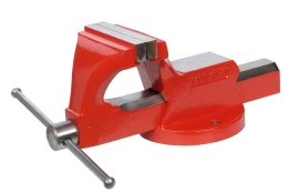 Zveráky YORK EXTRA (4 modely)