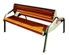 Dvojlavička 6010