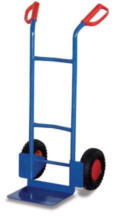 Oceľová rudla sk-710.015, sk-710.016 (2 modely) - 1