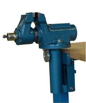 Sklapovač zverákov (2 modely) - 1