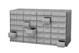 Varibox zostava typ 2661