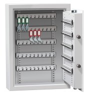 Trezor na kľúče Key-Safe 15002 - 1