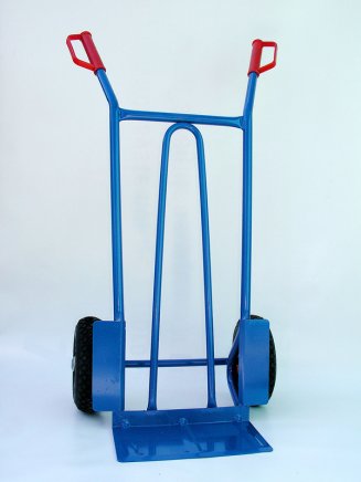 Rudla S101 - 1