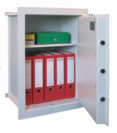 Stenový trezor ST 24 I - 1