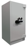 Pancierový trezor Titan T-V 1300