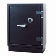 Skriňový trezor NHD II 180