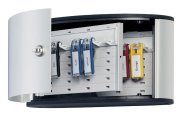 KEY BOX 02-1952-23 - 1