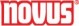NOVUS