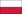 Krajina pôvodu