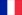 Krajina pôvodu