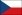 Krajina pôvodu