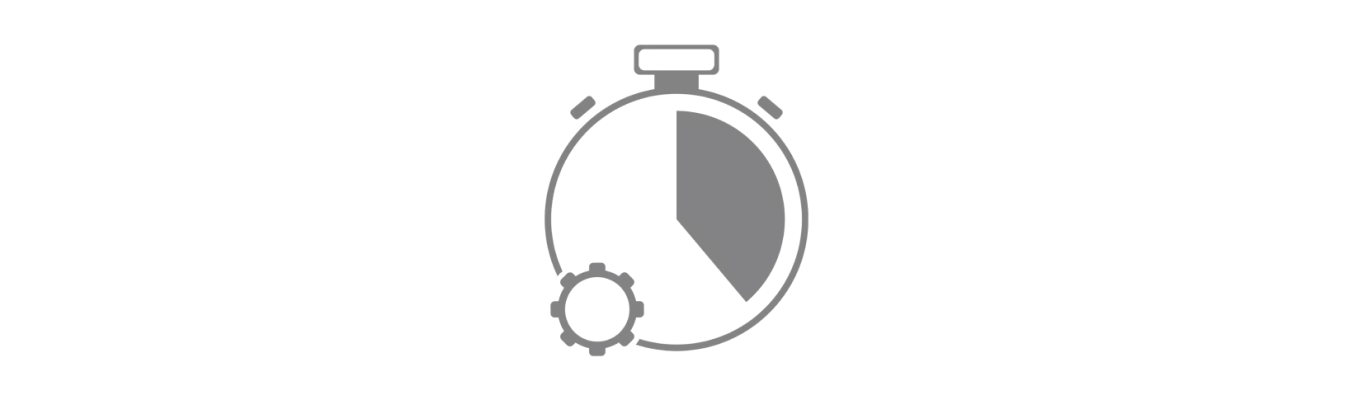 TPM - Totálně produktivní údržba