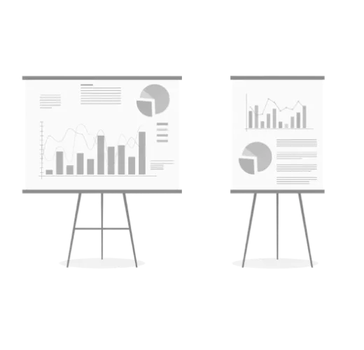 Vizuálny management