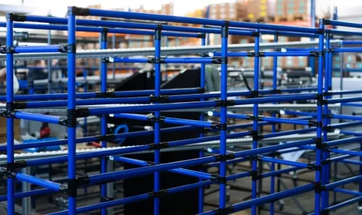 Čo je štíhla výroba a prečo ju zaviesť aj u vás?