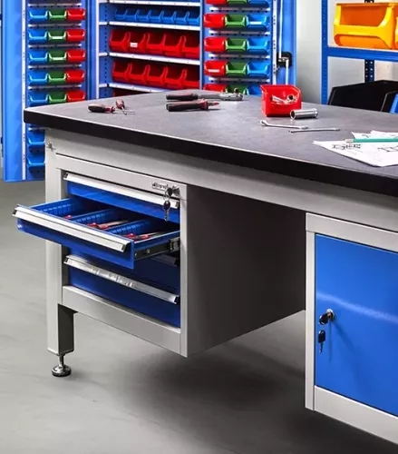 Ergonómia: Kľúč k zdraviu