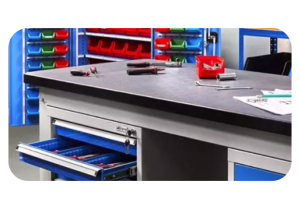 Zaujímavosti a novinky