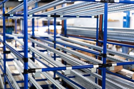 Projektové riešenia