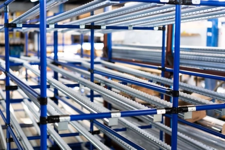 Projektové riešenia