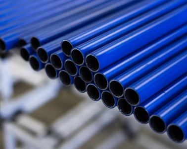 Rúrkový stavebnicový systém