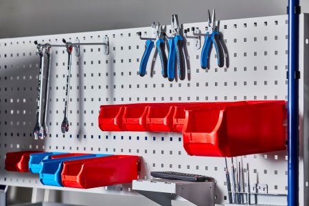 Záručný a pozáručný servis