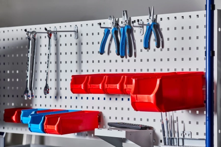 Záručný a pozáručný servis