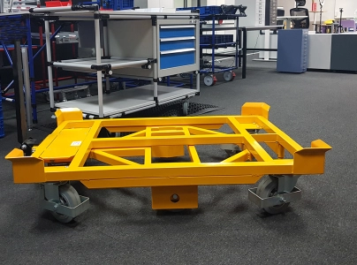 Zvárané konštrukcie