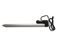 Lineárny pohon 24V
