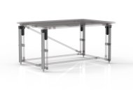 Lineárny pohon LEG_SET 4