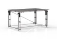 Lineárny pohon LEG_SET 4