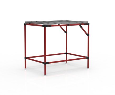 Valčekový dopravník (rôzne varianty) - 3