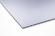 Doska triplex 5, I6-31-S0510-2421-3L