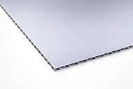 Doska triplex 5, I6-31-S0510-2421-3L