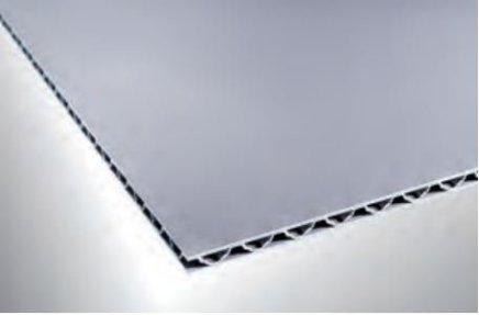 Doska triplex 5, I6-31-S0510-2421-3L