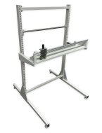 Rezací stojan jednoduchý DT210719302(1)