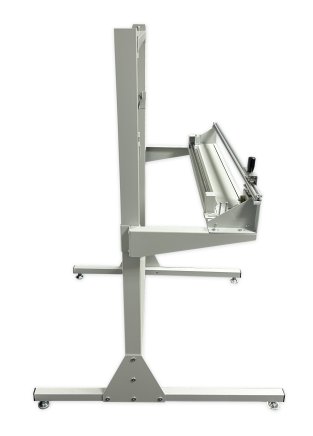 Rezací stojan jednoduchý DT210719302(1) - 3