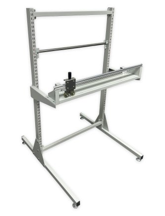 Rezací stojan jednoduchý DT210719302(1)