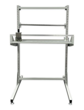 Rezací stojan jednoduchý DT210719302(1) - 2