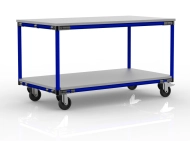 Manipulačný vozík 22101751
